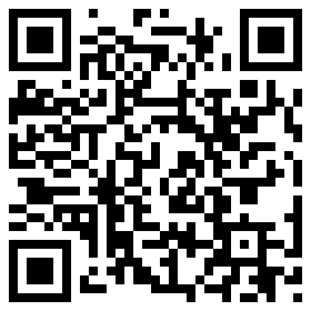 qrcode für HPE HH5F5E SVCS 5Y PC NBD WCDMR LTO-8 AUT