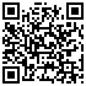 qrcode für Manhattan 363785 - Keyboard / mouse extension cables