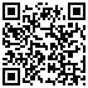 qrcode für HPE H9FY0E SVCS 3Y PC CTR DL580 GEN10