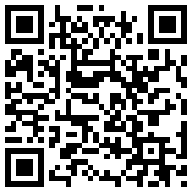 qrcode für HPE H9GD0E SVCS 5Y PC 24x7 WDMR