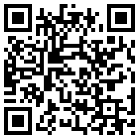 qrcode für HPE H6JP3E SVCS 4Y PC 24X7 WDMR