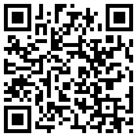 qrcode für HPE H6JV2E SVCS 4Y PC 24X7 SO 5500 MEM UP