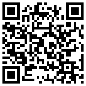 qrcode für Berker 35623505 - Control switch Linse Aufdruck 0u 1 AP 1 light gray