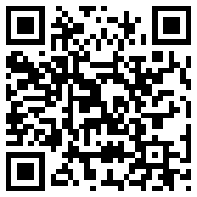qrcode für Berker 32723515 - blind switch 2 pole Aufdruck AP 1 light gray