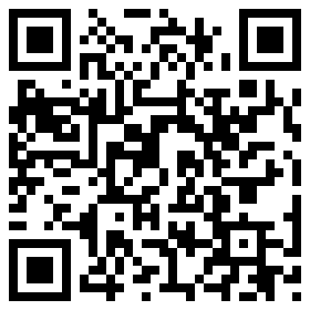 qrcode für HPE HH5D3E SVCS 3Y PC 24x7 WCDMR LTO-8