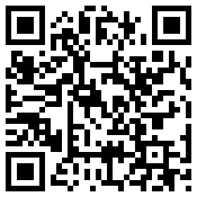 qrcode für HPE H9CP6E SVCS 5Y PCA NBD