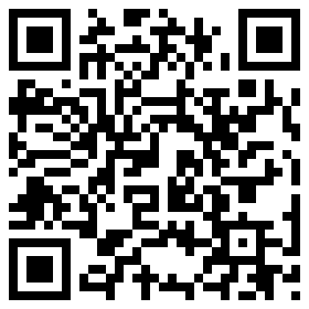 qrcode für HPE H7PG8E SVCS 3Y PCA NBD XL190R GEN10