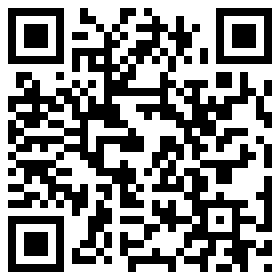 qrcode für HPE HV0Y5E SVCS 1Y FC NBD EX 6100 48G