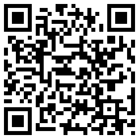 qrcode für Berker 32713505 - FR key switch Aufdruck AP 1 light gray