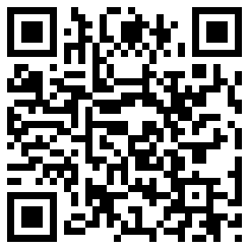 qrcode für Chauvin Arnoux P01102113 - Velcro (5 pieces)