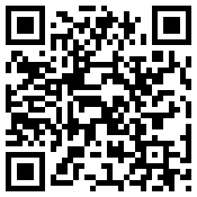 qrcode für Berker 31763505 - Control switch AP roter lens 1 light gray