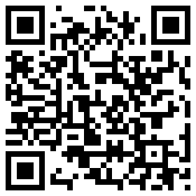 qrcode für HPE HV2A0E SVCS 4Y FC NBD EX 6100 24G