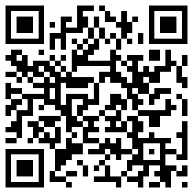 qrcode für Spelsberg VBK - junction box 95x90x50mm wall junction box