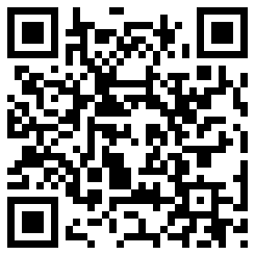 qrcode für Lappkabel ÖLFLEX HEAT 180 UL/C - Lapp olflex Heat 180 UL / CSA 4G0 5/20 AWG silicone cable