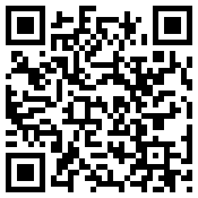 qrcode für Berker 30773505 - Cross Switch AP 1 light gray