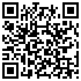 qrcode für GH Industrial AP10 - 10 4" Industrial TFT panel Monitor