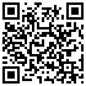 qrcode für HPE HV1X4PE SVCS 1Y REN FC 4H EX E/R 6100