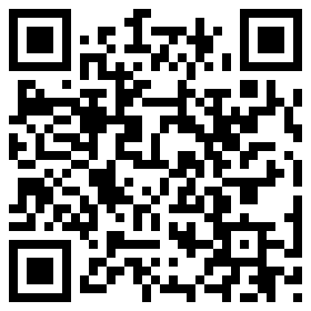 qrcode für Berker 85145182