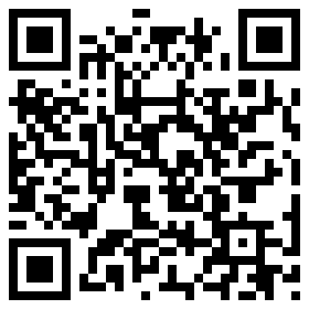 qrcode für HPE HV1S7E SVCS 3Y FC NBDEX VOLT2 6100 24
