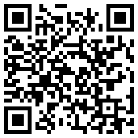 qrcode für Berker 30763555 - Exchange AP illuminated 1 light gray