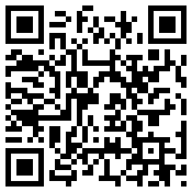 qrcode für HPE HV2H4E SVCS 5Y FC NBD EX VOLT1 6100 2