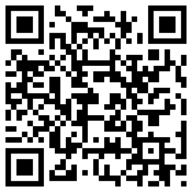 qrcode für HPE HV1N8E SVCS 4Y FC 24x7 WCDMR 6100 24G