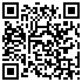 qrcode für Berker 30763525 - Exchange AP illuminated 1 light gray