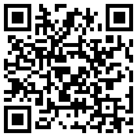 qrcode für HPE HU6Y2E SVCS 4Y FC NBD EXCH