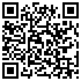 qrcode für HPE HV1H7E SVCS 5Y FC NBD EX E/R 6100 48G