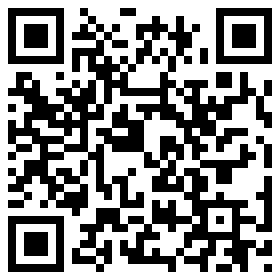 qrcode für Telegärtner J00023A0206 - DIN rail connector TS45 AMJ S module Cat 6a AMJ T568