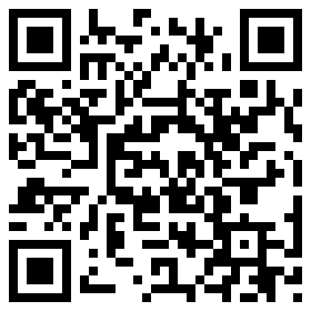 qrcode für HPE HU5T2PE SVCS 1Y REN FC 4H EXCH