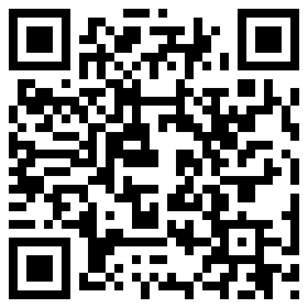 qrcode für Lappkabel ÖLFLEX 191 9G1,5/16A - Lapp olflex 191 9G1 5/16AWG PVC control cable UL CSA