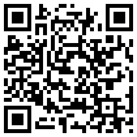 qrcode für Berker 30763505 - Toggle Switches AP 1 light gray