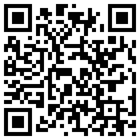 qrcode für HPE HV1U3E SVCS 4Y FC NBD EX