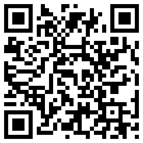 qrcode für HPE HV1L8E SVCS 1Y 24x7 WCDMR 6100 24G