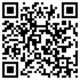 qrcode für HPE U3PU1E SVCS 1YR 24X7 Router