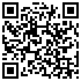 qrcode für Berker 30753525 - Blind series switch 1 pole Aufdruck arrows AP 1 lichtgr