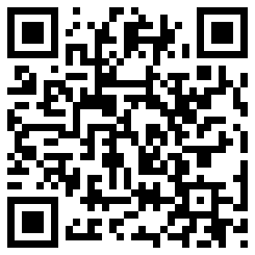 qrcode für Berker 30753505 - Serial Switch AP 1 light gray