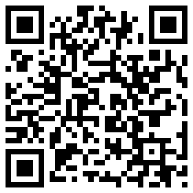 qrcode für Berker 30723505 - 2 pole Aufdruck 0u 1 AP 1 light gray