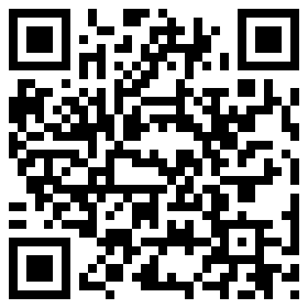 qrcode für Siemens 3RT20161BB44 - 3RT2016 1BB44 contactor AC 3 4kW / 400V 2NO 2NC DC 24V 3p S00