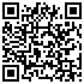 qrcode für Berker 18163515 - tube insertion 1 light gray