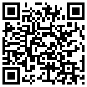 qrcode für HPE U7SB8PE SVCS 1YR PW CTR MSR1002