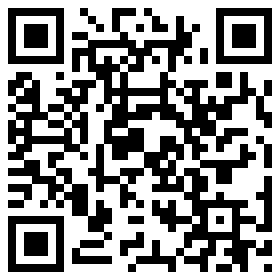 qrcode für HPE U6L47E SVCS Installation Service
