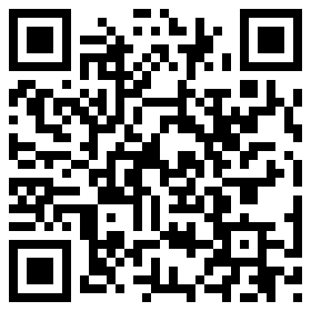 qrcode für Hager FZ611N - univers Skirting 100x300x205mm