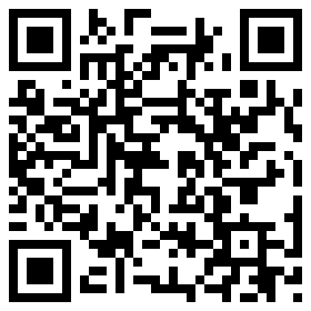 qrcode für Berker 18153515 - Combination connectors 1 light gray