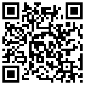 qrcode für Berker 18033515 - cable entry 2 lines 1 light gray