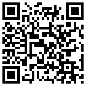 qrcode für Merten 297914 - Central plate telephone socket anthracite SYSTEM