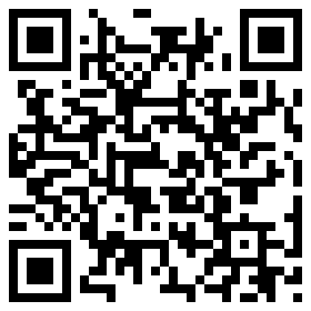qrcode für Erico 561166 POWER BLOCK SB2C 400AL
