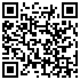 qrcode für HPE U6SL6E SVCS 5YR BCS OS ANALYSIS