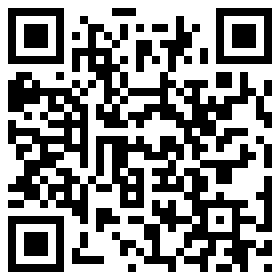 qrcode für HPE U7PE2E SVCS EPACK SAN LEVEL 2 TIER 11 IMPL